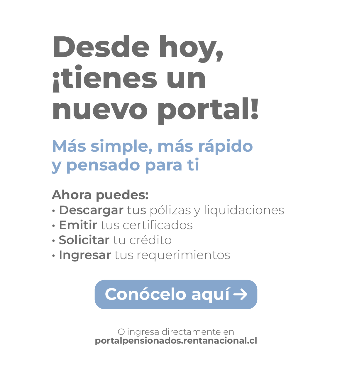 Imagen informativa
